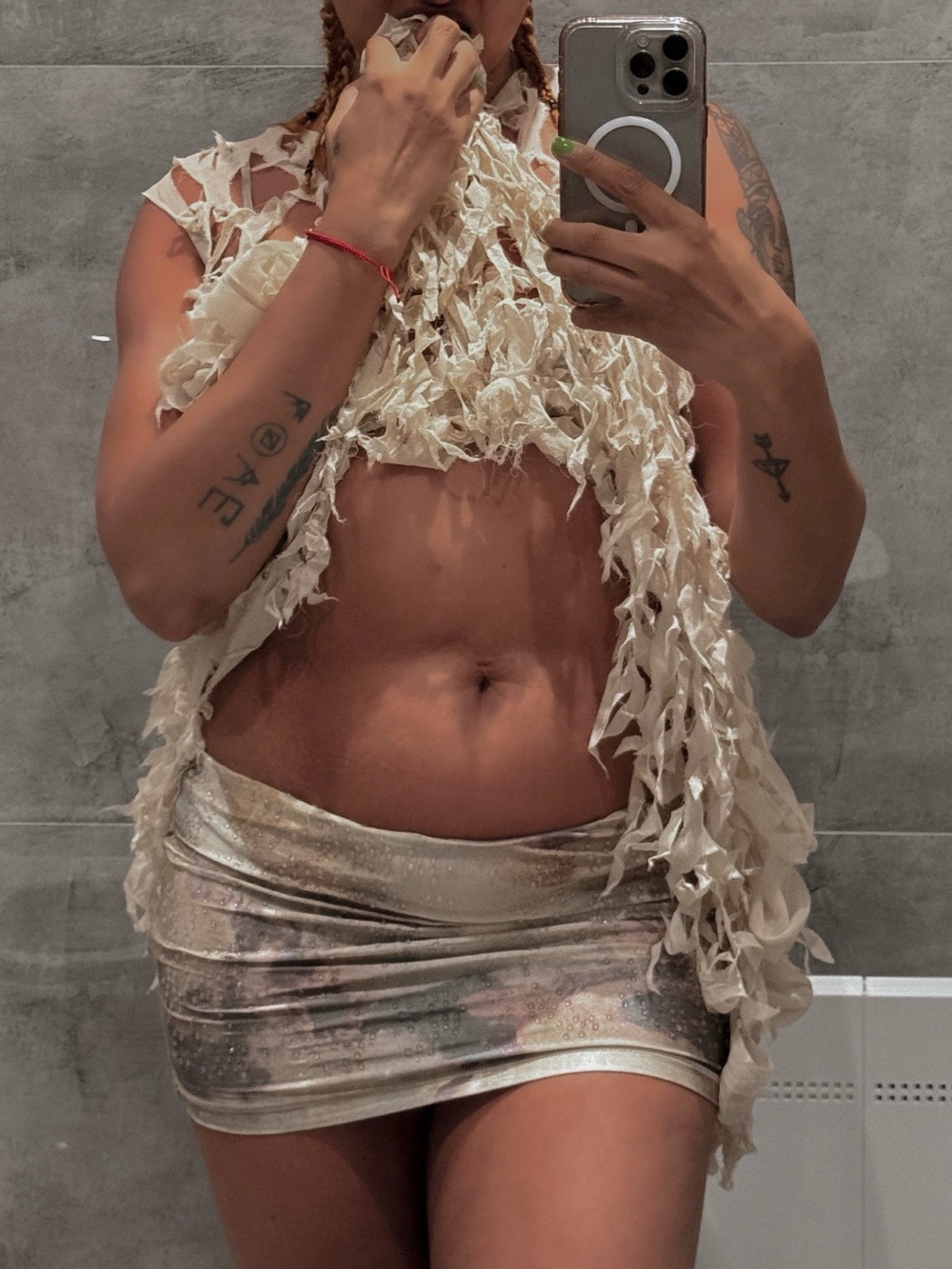 ❤️🔥 Diesel Top❤️🔥 - Picture 9 of 9